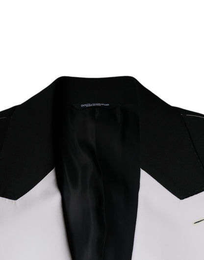 Dolce & Gabbana Blazer - Herren