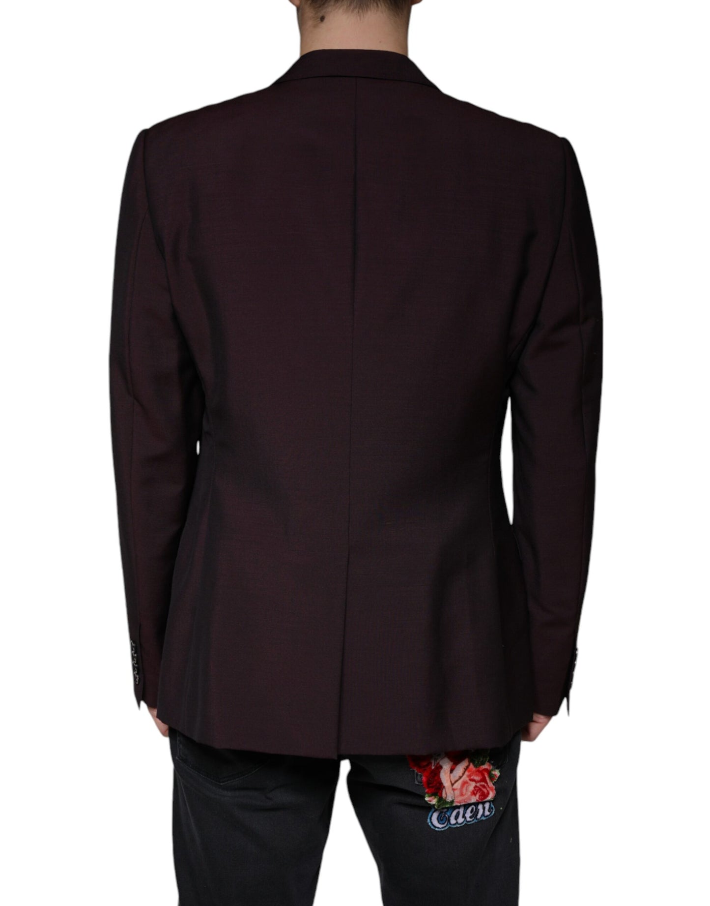 Dolce & Gabbana Blazer - Herren