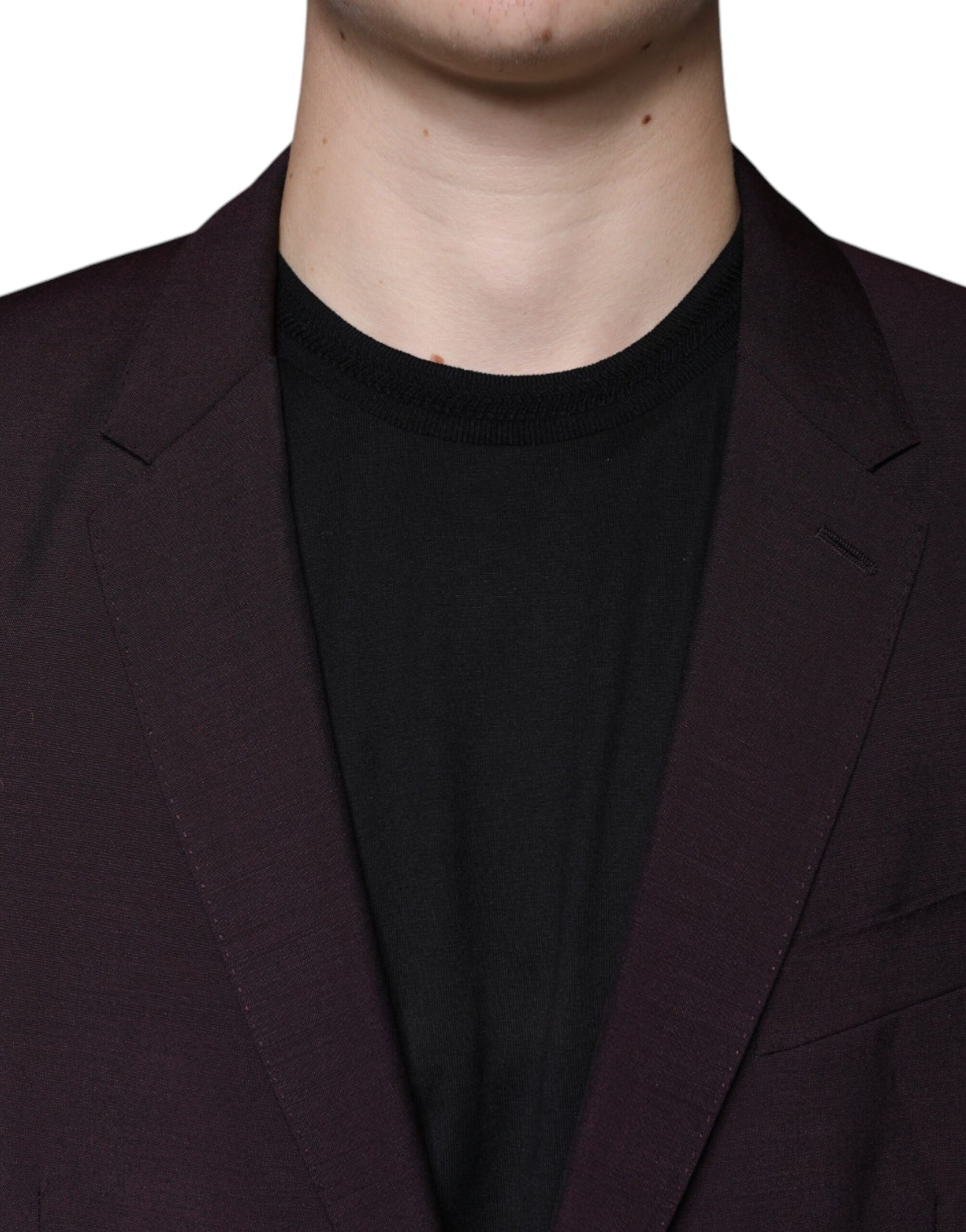 Dolce & Gabbana Blazer - Herren