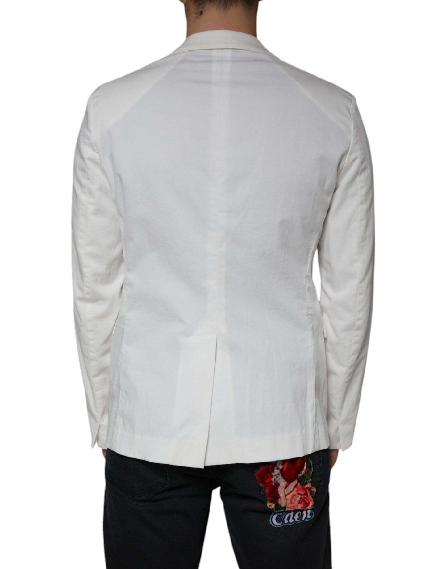 Dondup Blazer - Herren