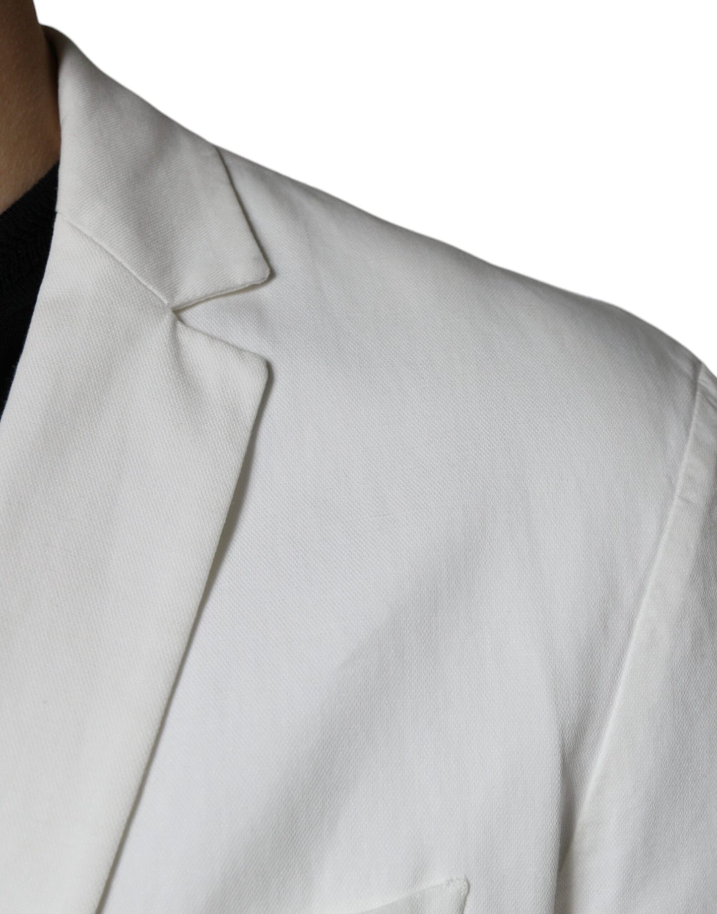 Dondup Blazer - Herren