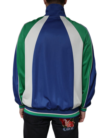 Dolce & Gabbana Trainingsjacke - Herren