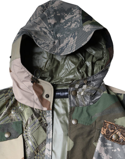 Dolce & Gabbana Weste - Herren