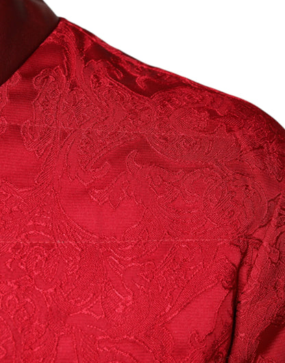 Dolce & Gabbana Steppjacke - Herren