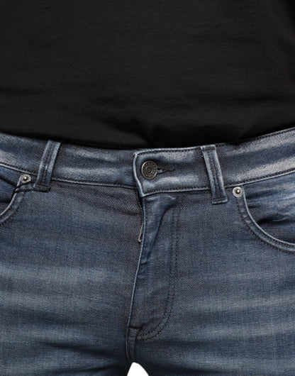 Dolce & Gabbana Skinny Jeans - Herren