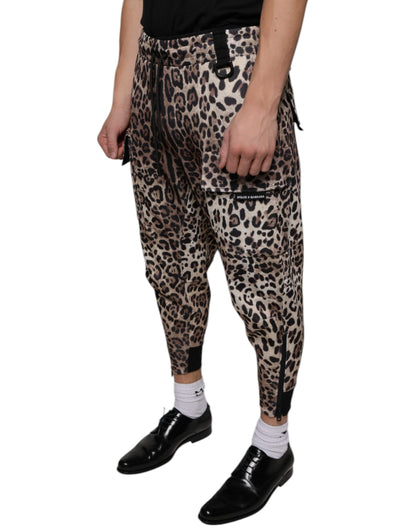 Dolce & Gabbana Jogginghose - Herren