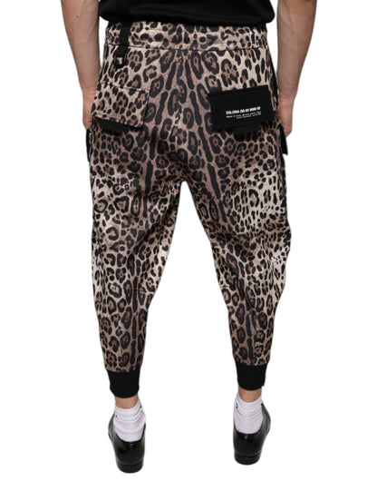 Dolce & Gabbana Jogginghose - Herren