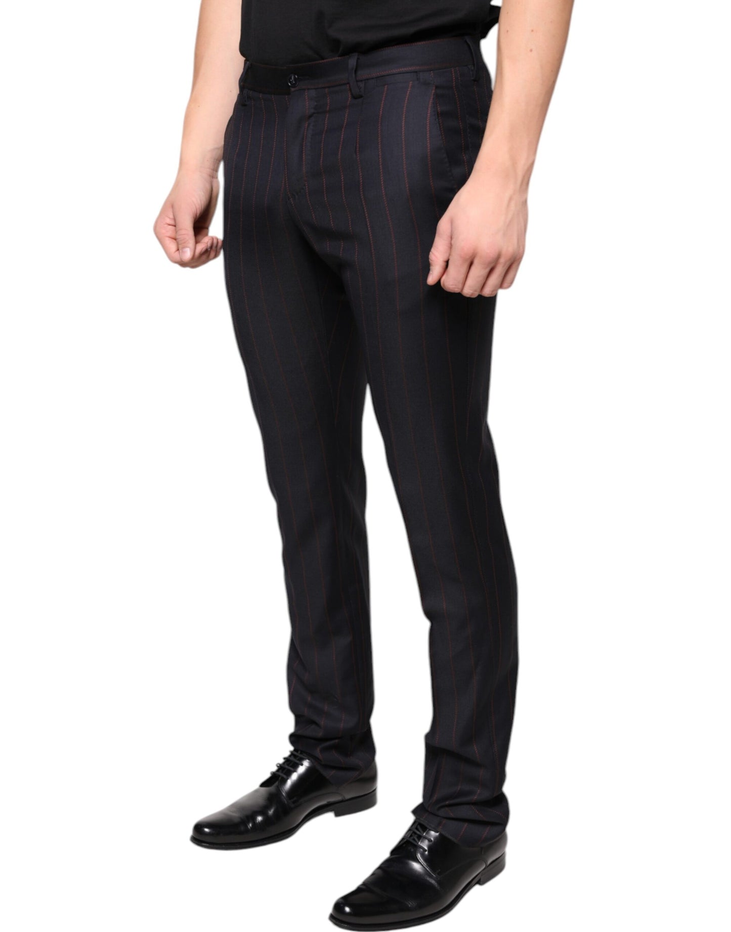 Dolce & Gabbana Anzughose - Herren
