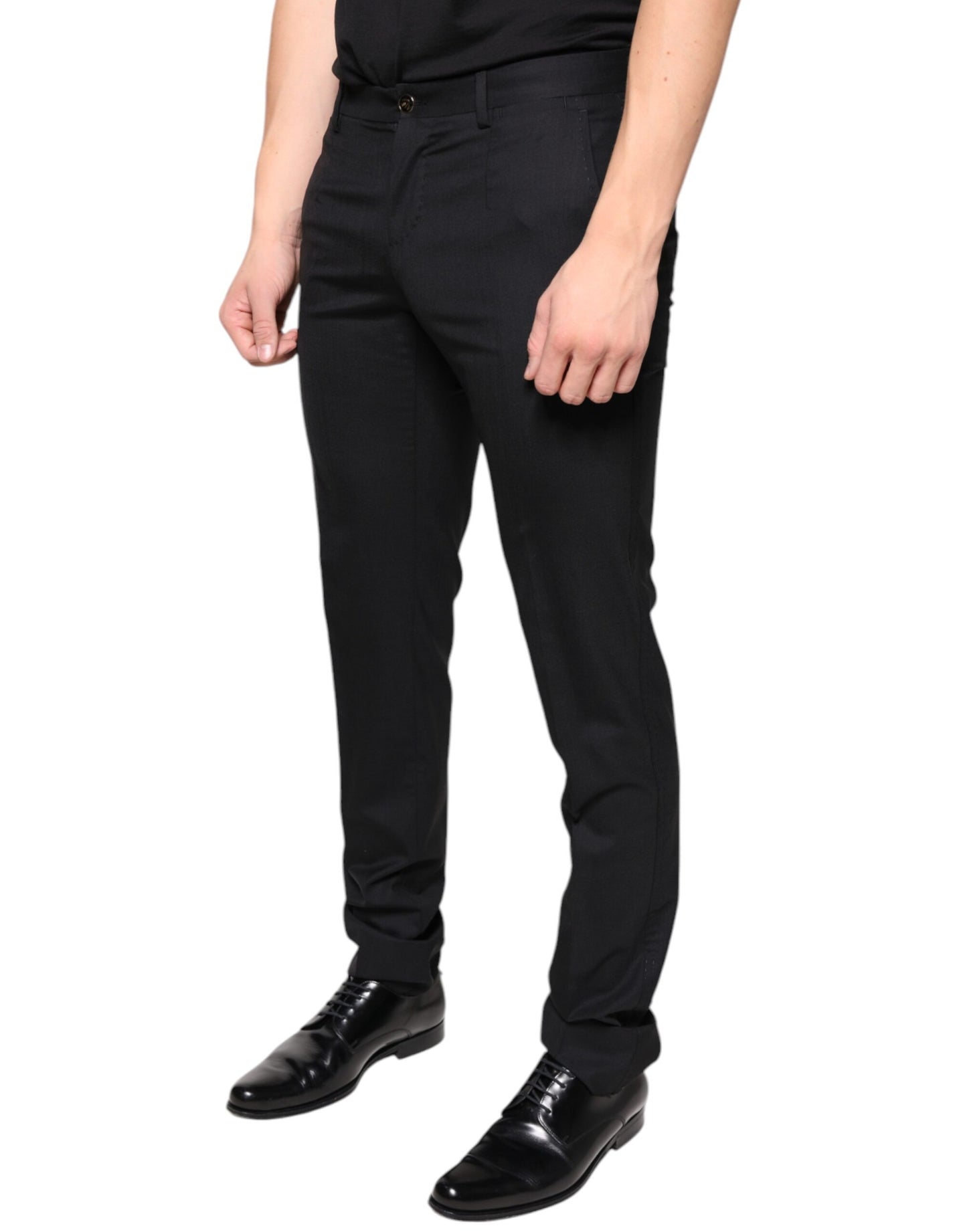 Dolce & Gabbana Anzughose - Herren