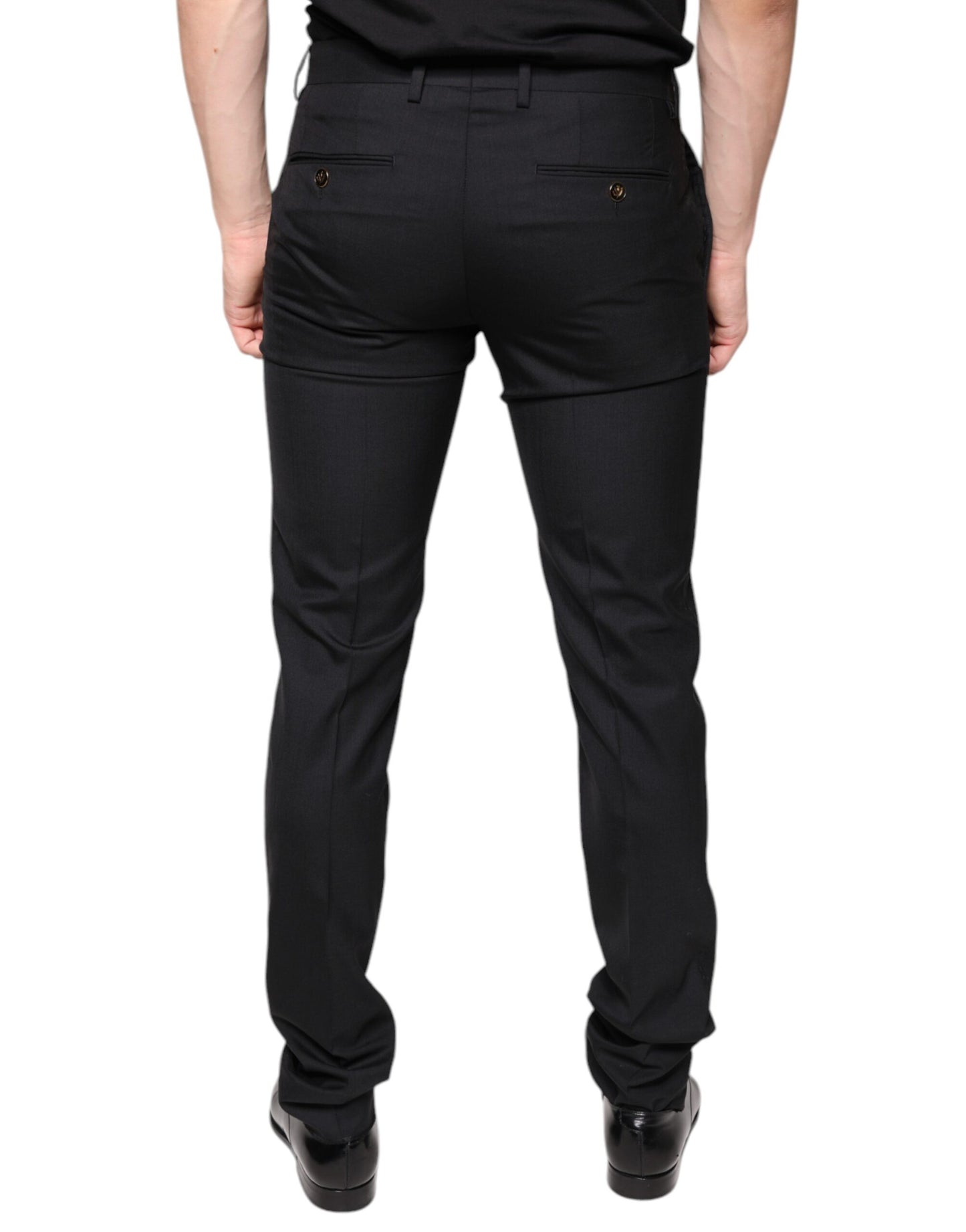 Dolce & Gabbana Anzughose - Herren