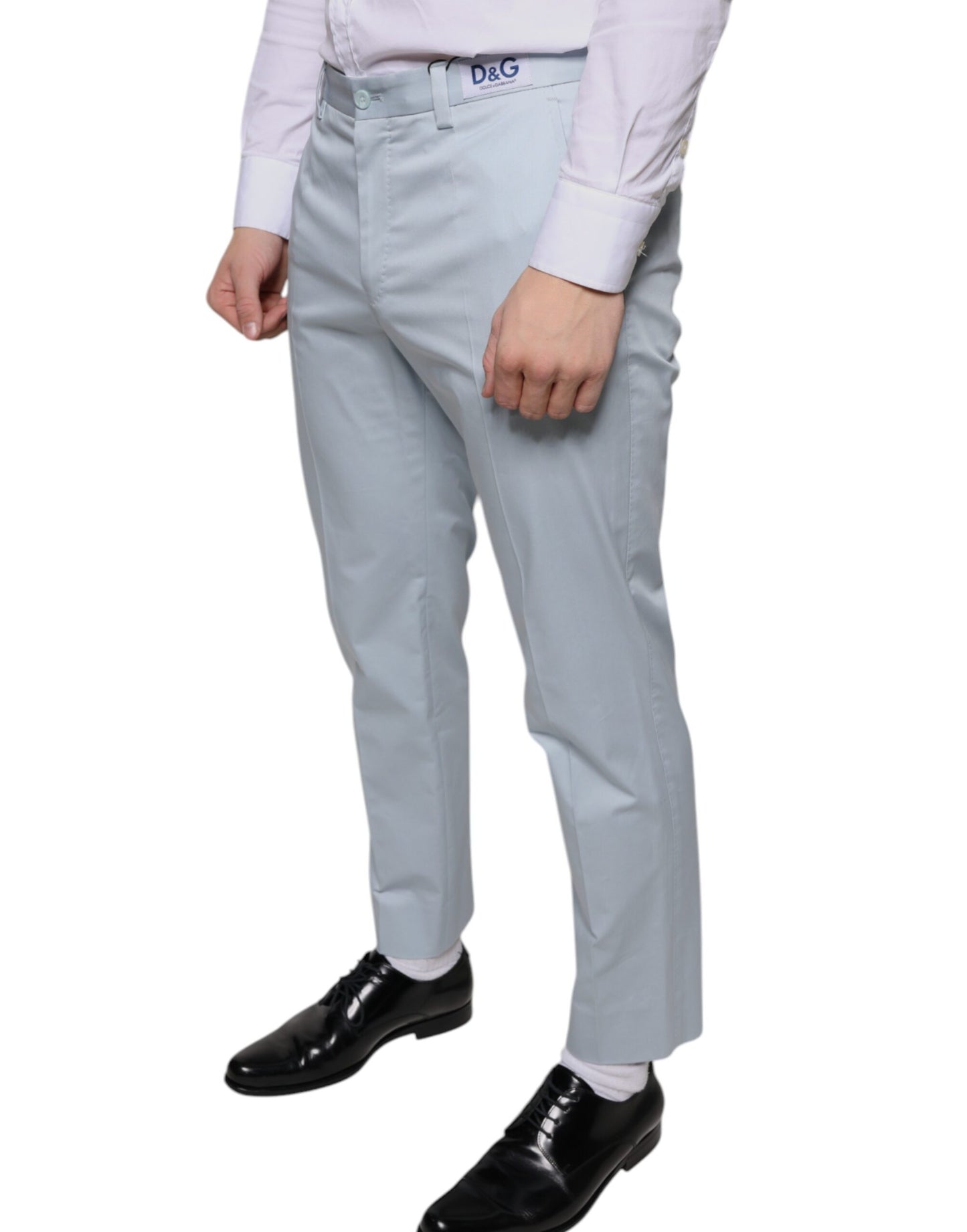 Dolce & Gabbana Anzughose - Herren
