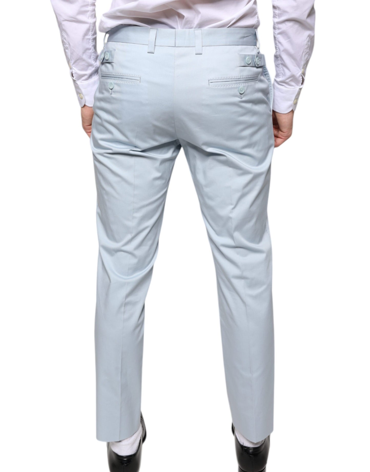Dolce & Gabbana Anzughose - Herren
