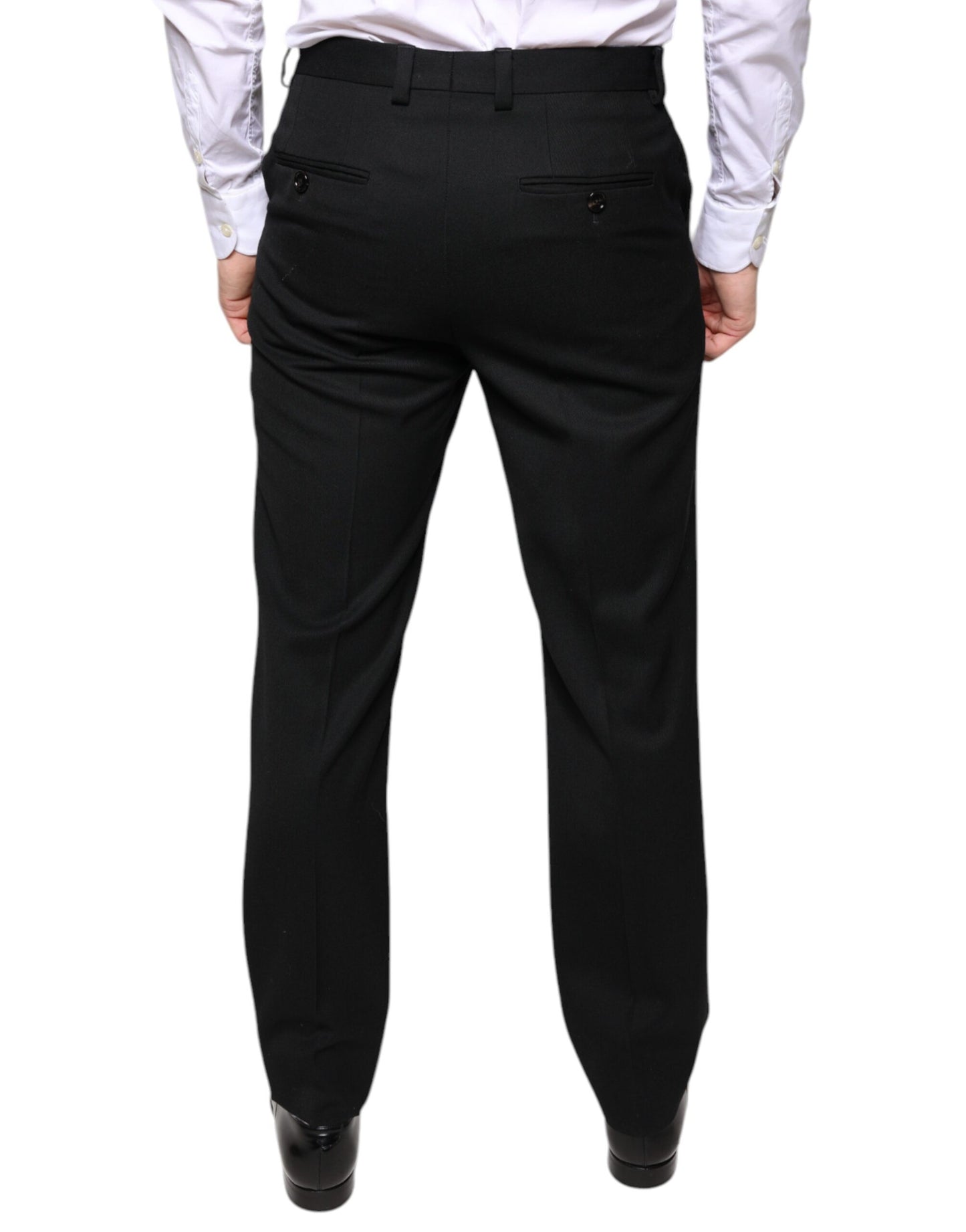 Dolce & Gabbana Anzughose - Herren