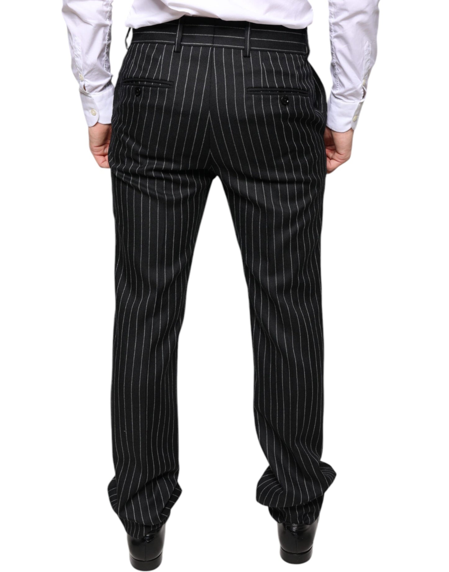 Dolce & Gabbana Anzughose - Herren