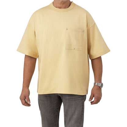 Bottega Veneta T-Shirt - Herren