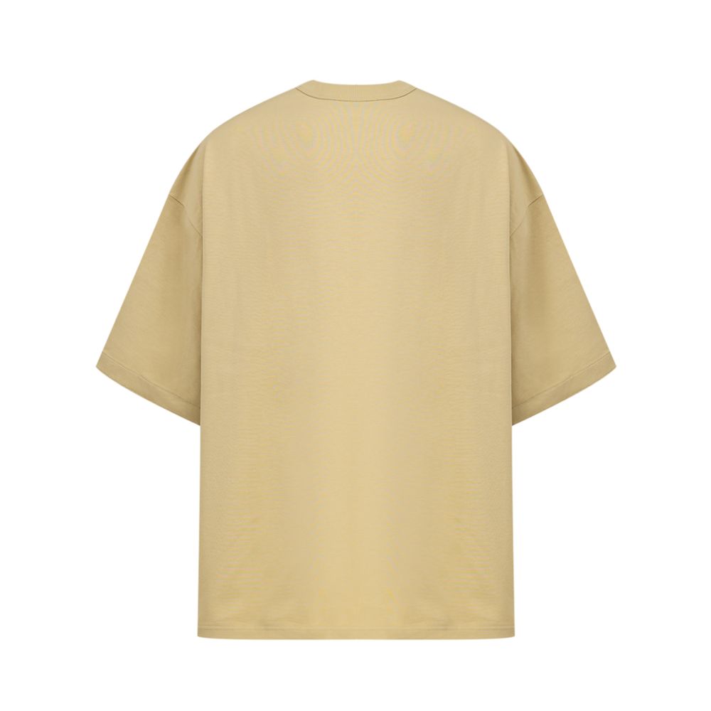 Bottega Veneta T-Shirt - Herren