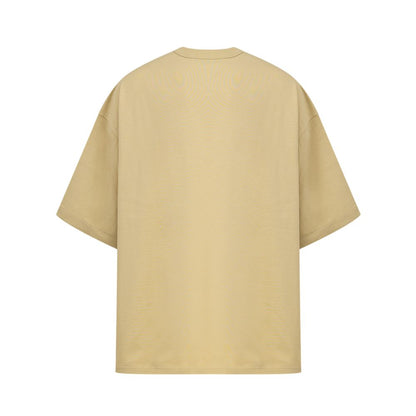 Bottega Veneta T-Shirt - Herren