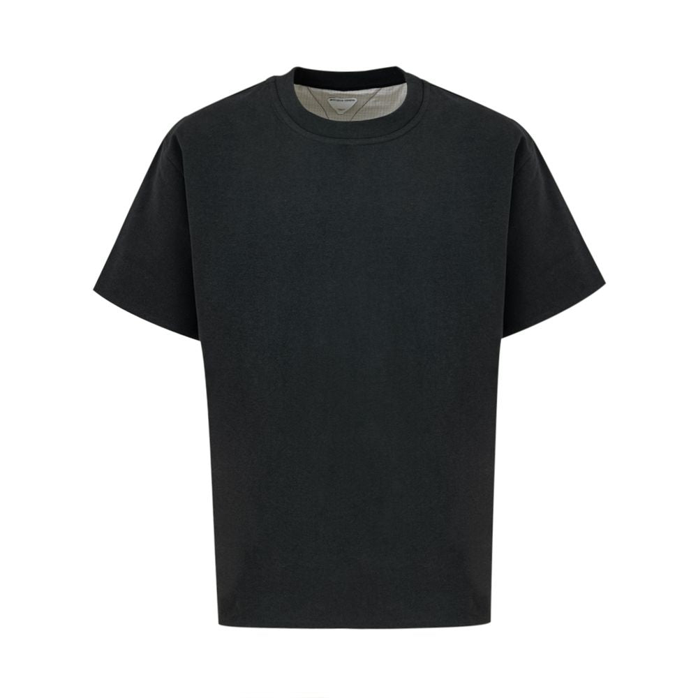 Bottega Veneta T-Shirt - Herren