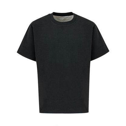 Bottega Veneta T-Shirt - Herren