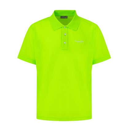 Dior Poloshirt - Herren