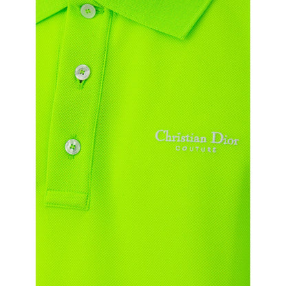 Dior Poloshirt - Herren