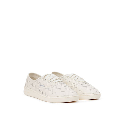 Bottega Veneta Sneakers - Herren