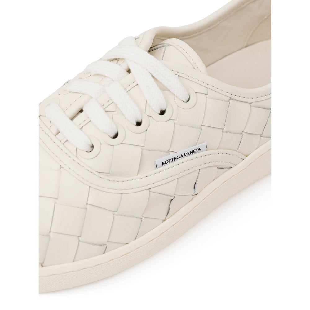 Bottega Veneta Sneakers - Herren