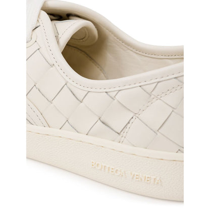 Bottega Veneta Sneakers - Herren