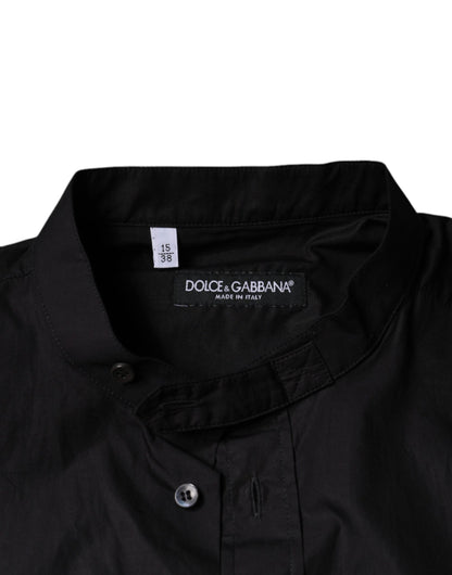 Dolce & Gabbana Businesshemd - Herren