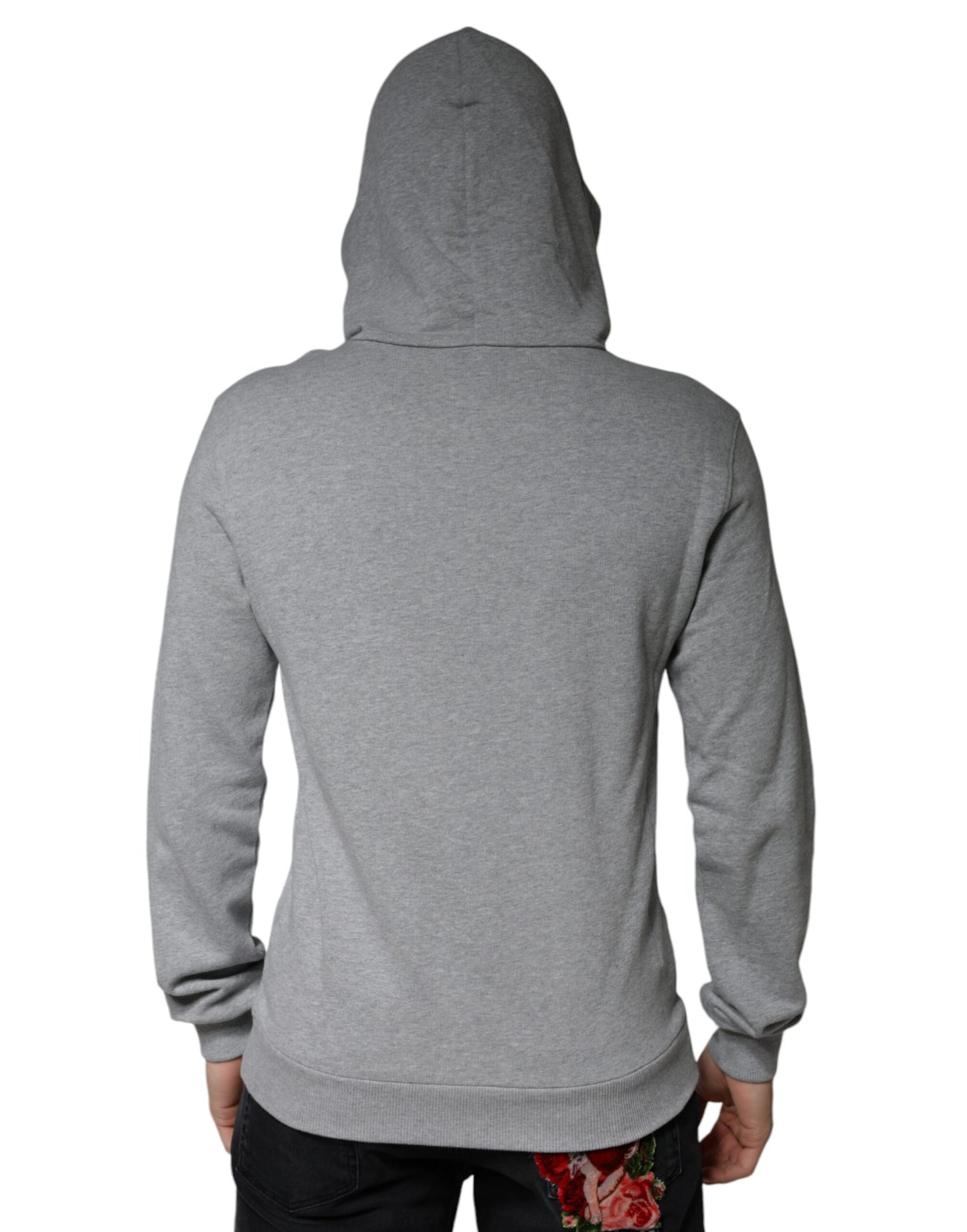 Dolce & Gabbana Kapuzenpullover - Herren