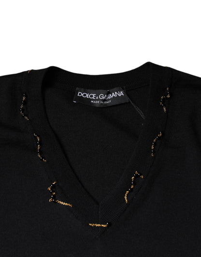 Dolce & Gabbana Pullover - Herren
