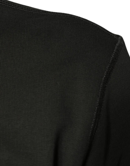Dolce & Gabbana Pullover - Herren