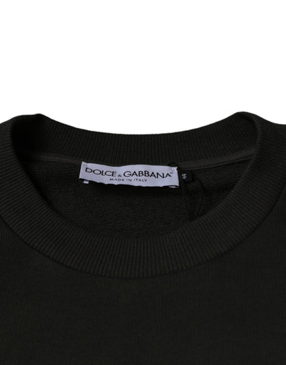 Dolce & Gabbana Pullover - Herren