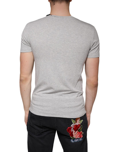 Dolce & Gabbana T-Shirt - Herren