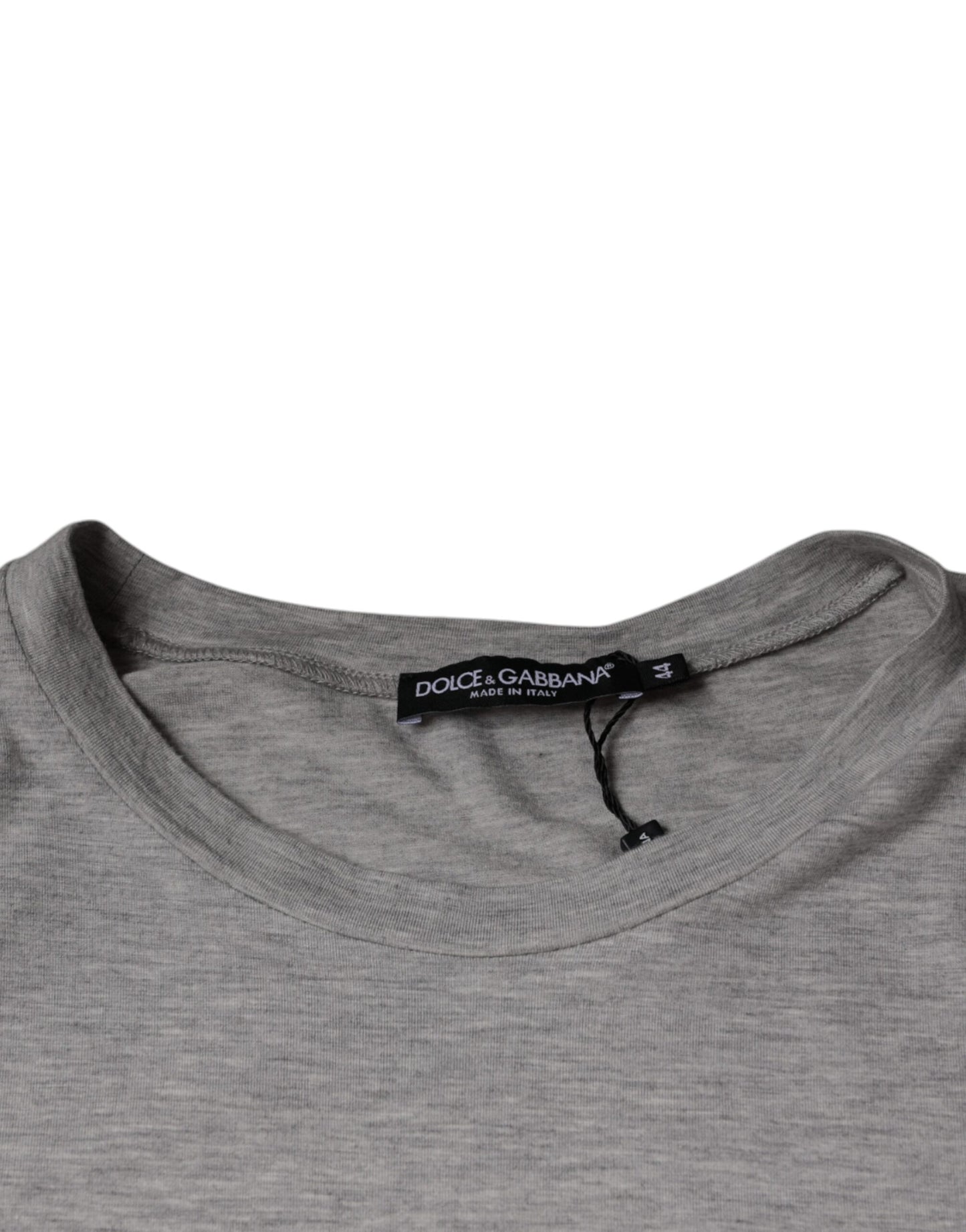 Dolce & Gabbana T-Shirt - Herren