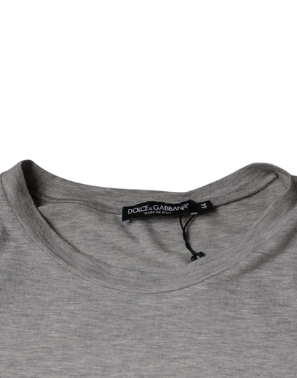 Dolce & Gabbana T-Shirt - Herren