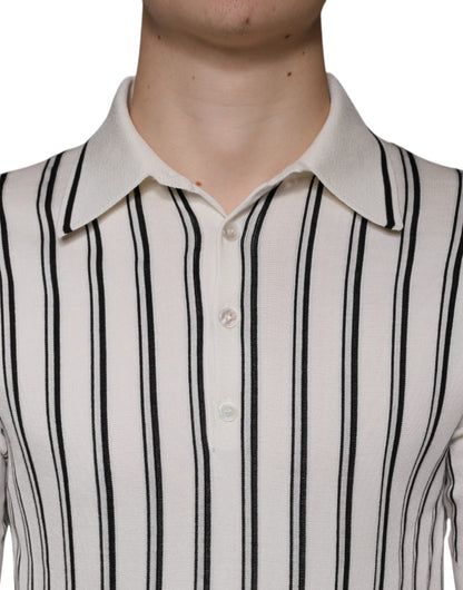 Dolce & Gabbana Poloshirt - Herren