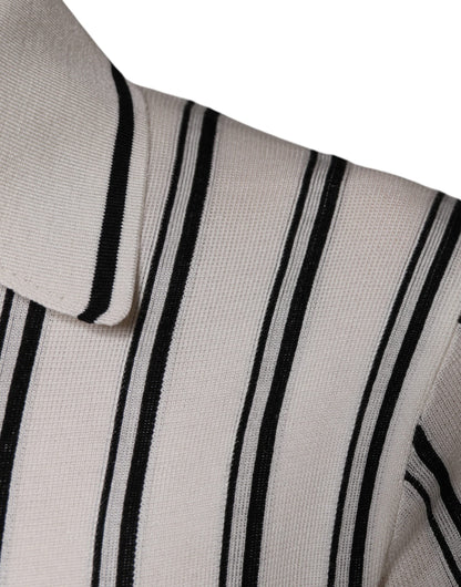 Dolce & Gabbana Poloshirt - Herren