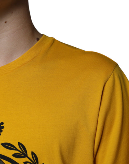 Dolce & Gabbana T-Shirt - Herren
