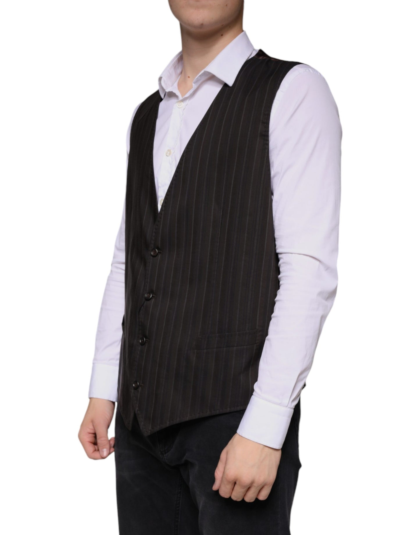 Dolce & Gabbana Anzugweste - Herren