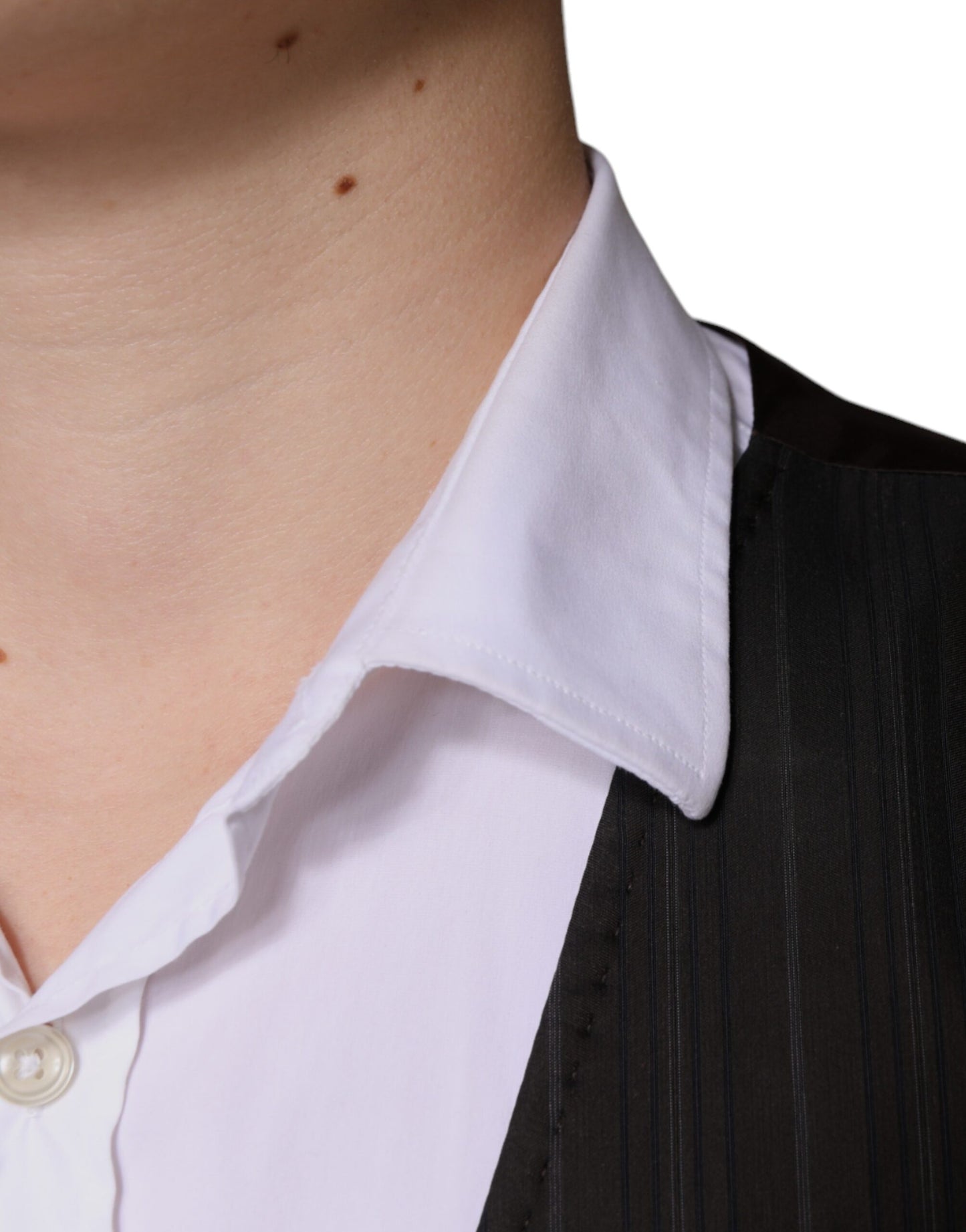 Dolce & Gabbana Anzugweste - Herren