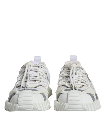 Dolce & Gabbana Sneakers - Herren
