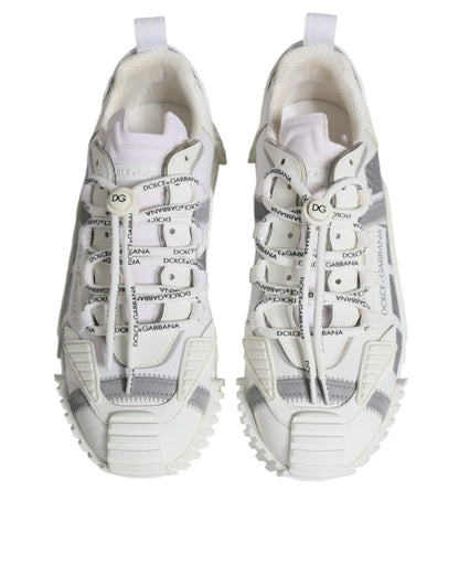 Dolce & Gabbana Sneakers - Herren
