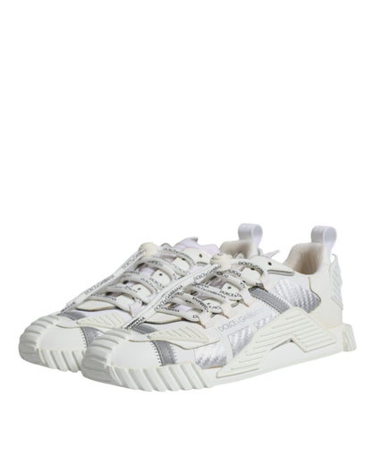 Dolce & Gabbana Sneakers - Herren