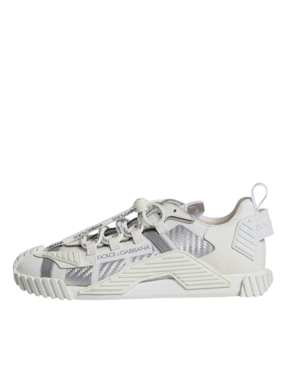 Dolce & Gabbana Sneakers - Herren