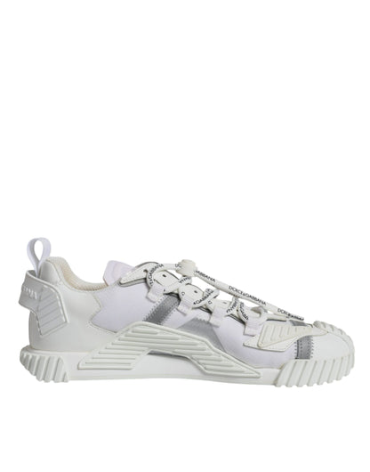 Dolce & Gabbana Sneakers - Herren