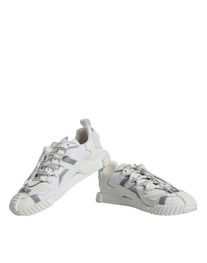 Dolce & Gabbana Sneakers - Herren
