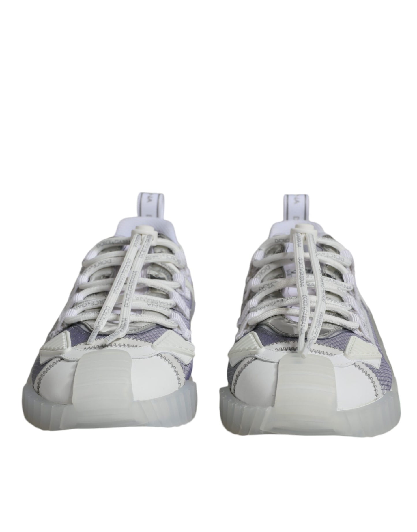 Dolce & Gabbana Sneakers - Herren