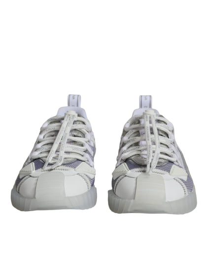 Dolce & Gabbana Sneakers - Herren