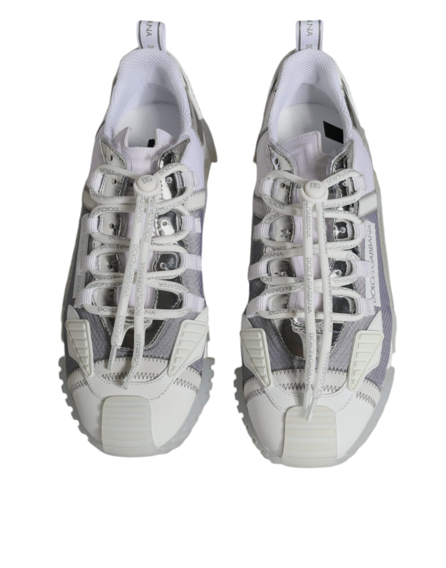 Dolce & Gabbana Sneakers - Herren
